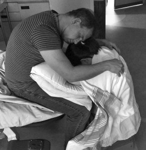 10258700_1414101598864658_7665300230936589995_o